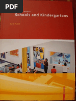 herman hertzberger space and learning